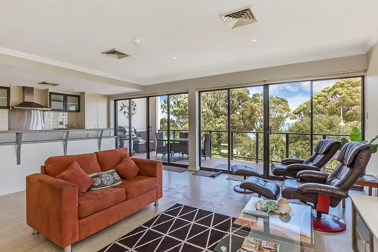 Sixth view of Homely apartment listing, 7/59 Rockingham Beach Road, Rockingham WA 6168