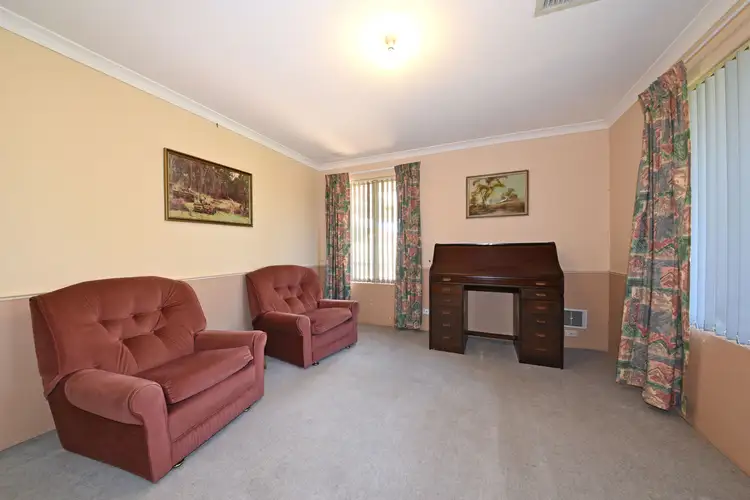 Fourth view of Homely house listing, 4 Abba Place, Merriwa WA 6030