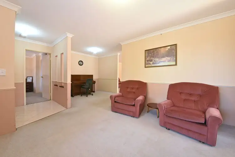 Fifth view of Homely house listing, 4 Abba Place, Merriwa WA 6030