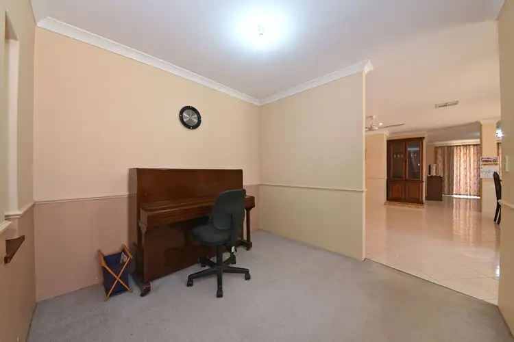 Sixth view of Homely house listing, 4 Abba Place, Merriwa WA 6030