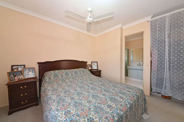 Seventh view of Homely house listing, 4 Abba Place, Merriwa WA 6030