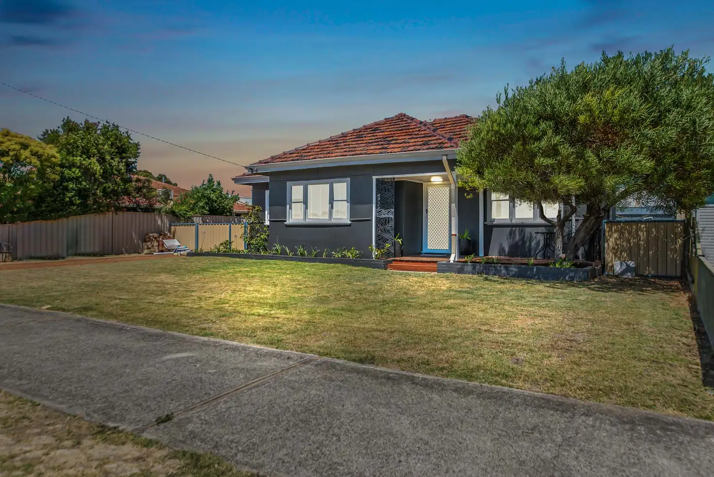 Main view of Homely house listing, 38 King Rd, East Bunbury WA 6230