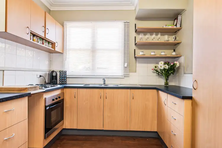 Second view of Homely house listing, 38 King Rd, East Bunbury WA 6230
