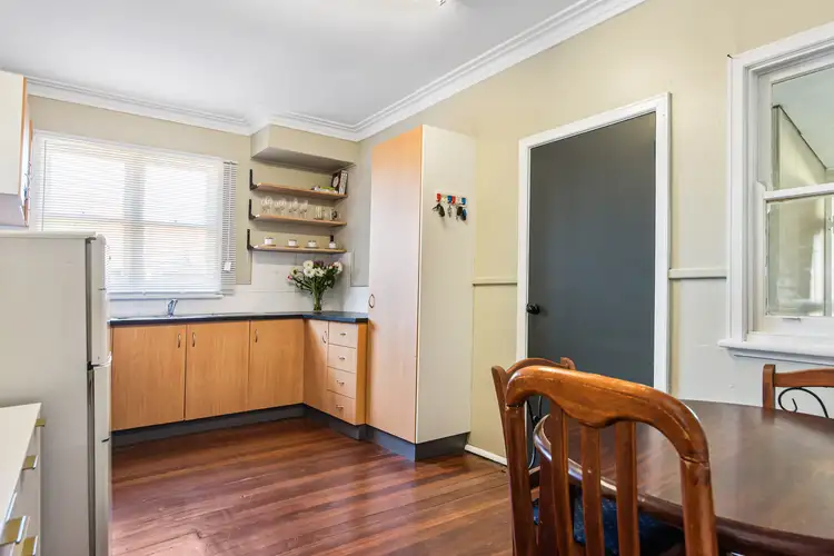 Fourth view of Homely house listing, 38 King Rd, East Bunbury WA 6230