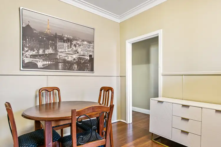 Fifth view of Homely house listing, 38 King Rd, East Bunbury WA 6230