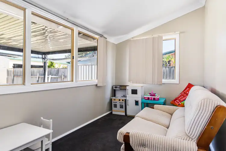 Sixth view of Homely house listing, 38 King Rd, East Bunbury WA 6230