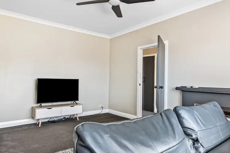 Seventh view of Homely house listing, 38 King Rd, East Bunbury WA 6230