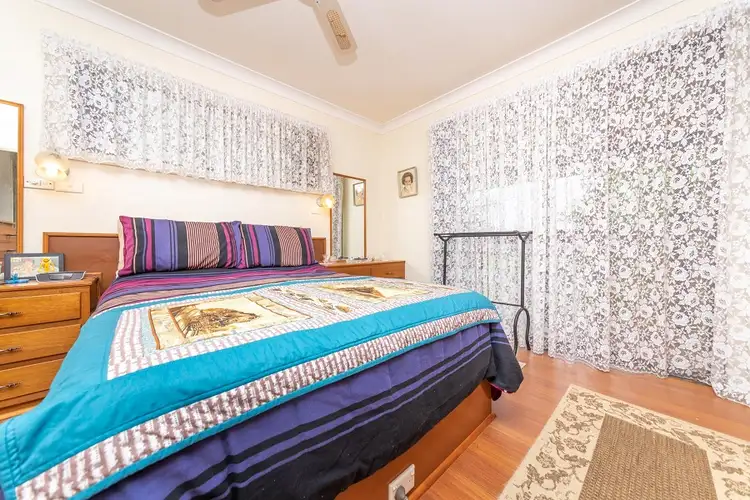 Seventh view of Homely rural property listing, 822 Pimlico Road, Pimlico NSW 2478