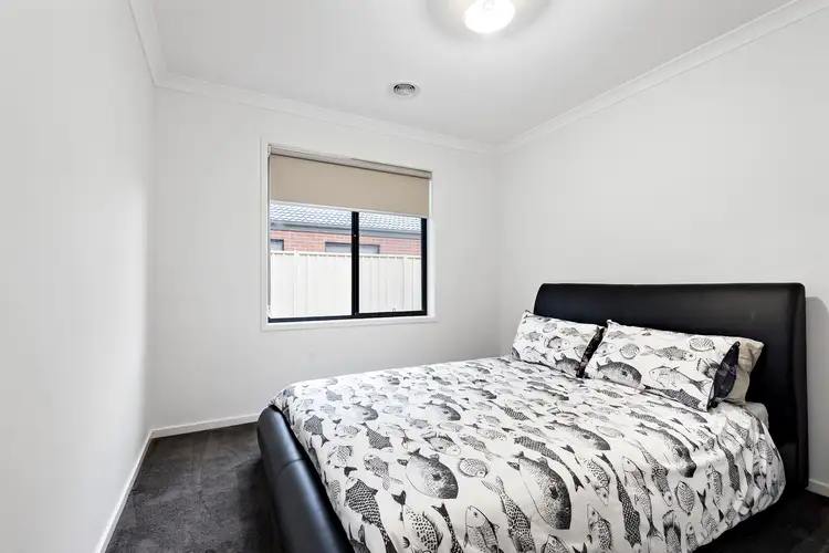 Sixth view of Homely house listing, 18 Wilkinson Drive, Echuca VIC 3564