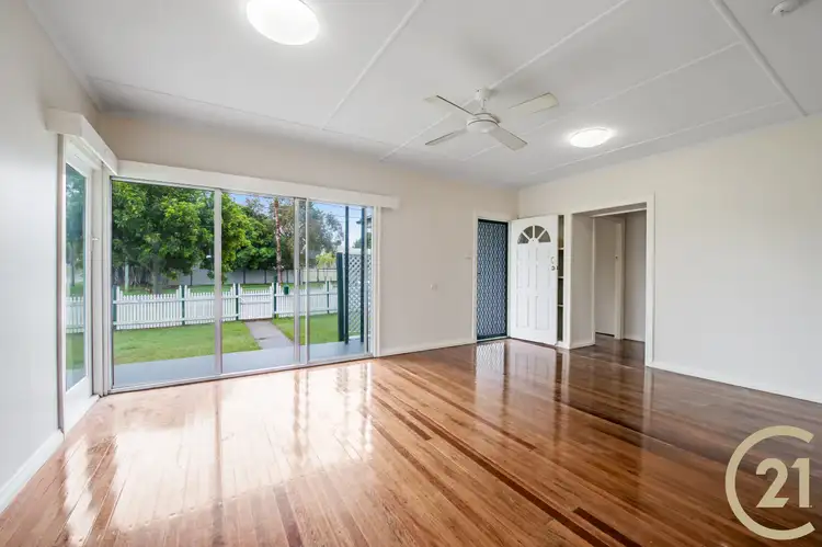 Third view of Homely house listing, 67 Griffith Road, Scarborough QLD 4020