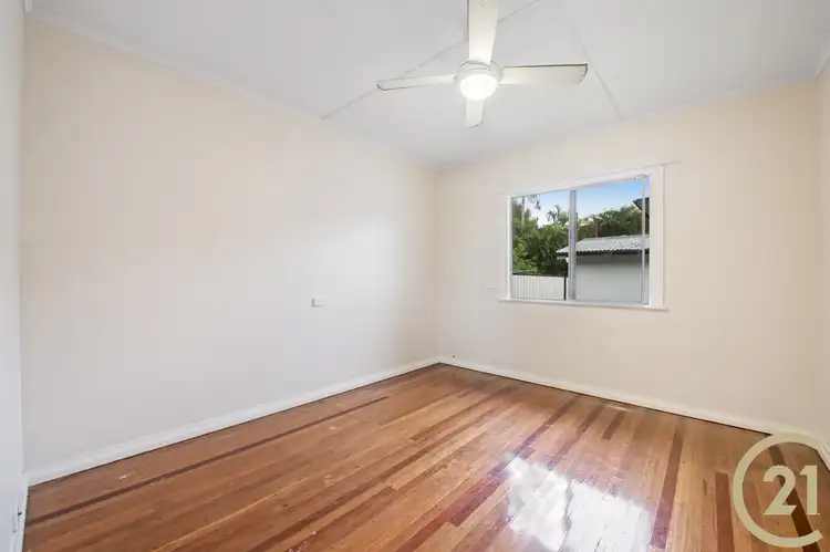 Fourth view of Homely house listing, 67 Griffith Road, Scarborough QLD 4020