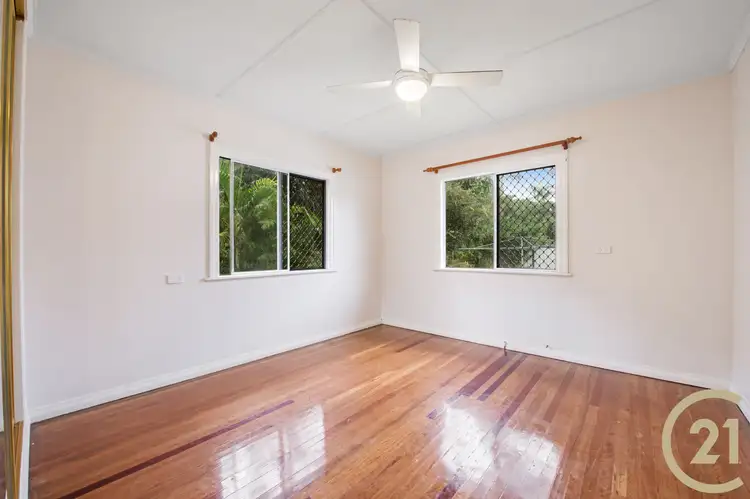 Fifth view of Homely house listing, 67 Griffith Road, Scarborough QLD 4020