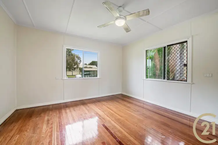 Sixth view of Homely house listing, 67 Griffith Road, Scarborough QLD 4020