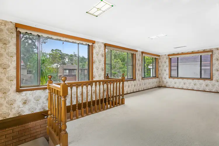 Second view of Homely house listing, 23 Inelgah Road, Como NSW 2226