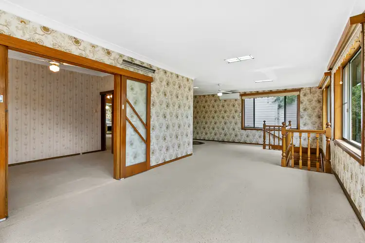 Third view of Homely house listing, 23 Inelgah Road, Como NSW 2226