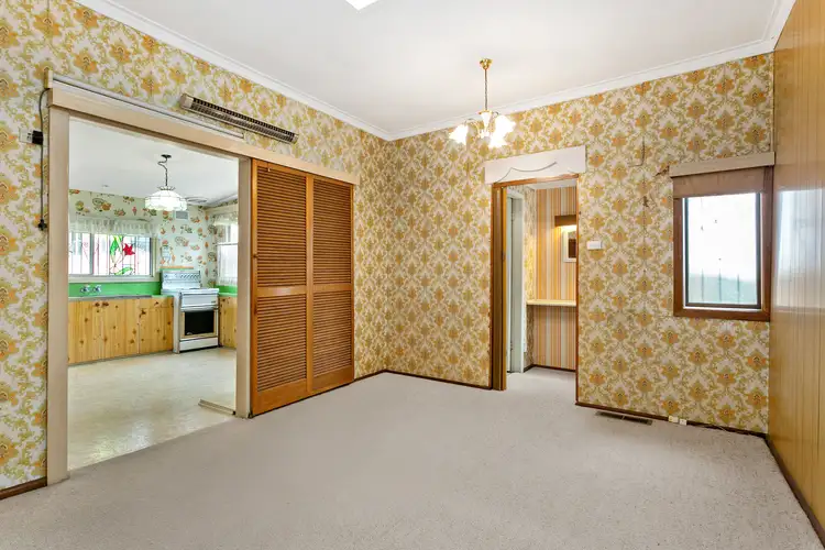 Fourth view of Homely house listing, 23 Inelgah Road, Como NSW 2226