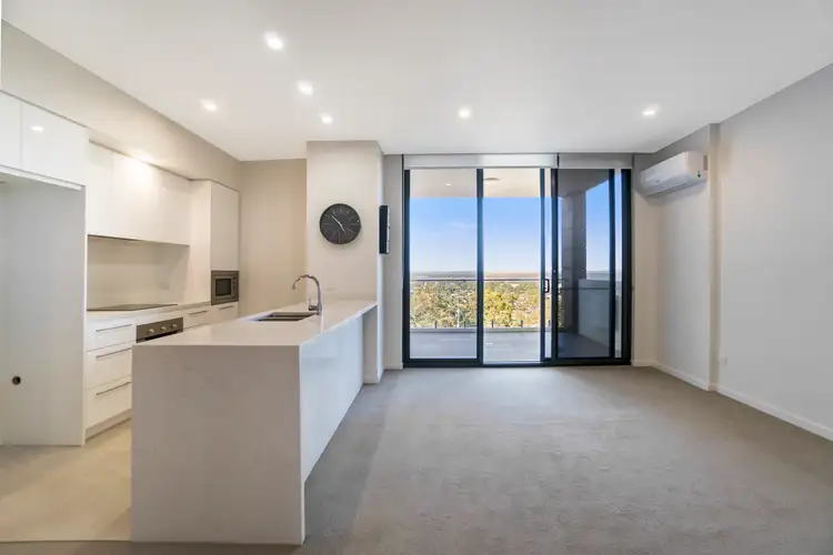 602/22-24 Banksia Road, Caringbah NSW 2229