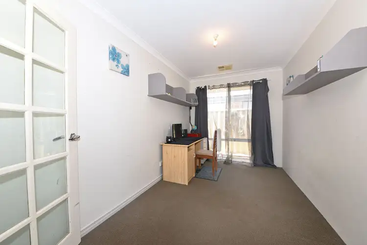 Fifth view of Homely house listing, 15 Beachwood Crescent, Butler WA 6036