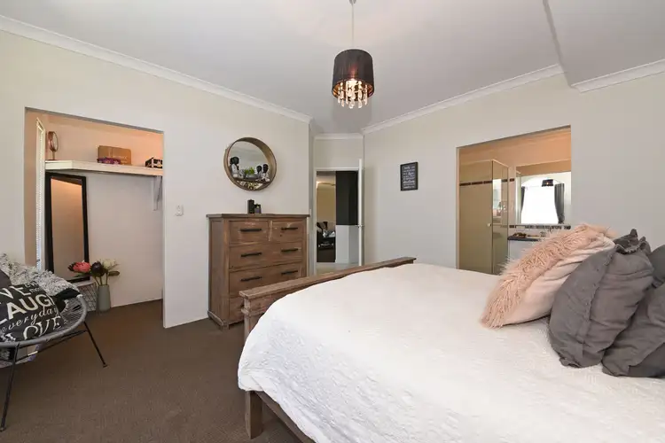 Seventh view of Homely house listing, 15 Beachwood Crescent, Butler WA 6036