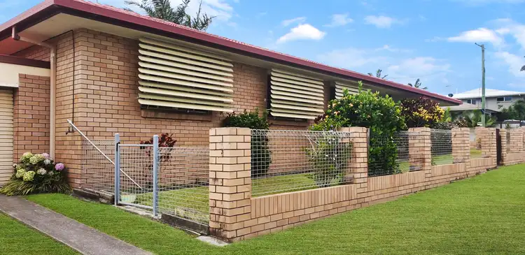 Second view of Homely house listing, 2 Culla Culla Street, Battery Hill QLD 4551