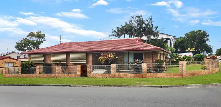 Third view of Homely house listing, 2 Culla Culla Street, Battery Hill QLD 4551