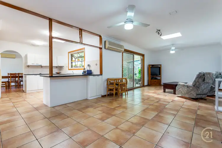 Third view of Homely house listing, 14 Oakdale Street, Browns Plains QLD 4118