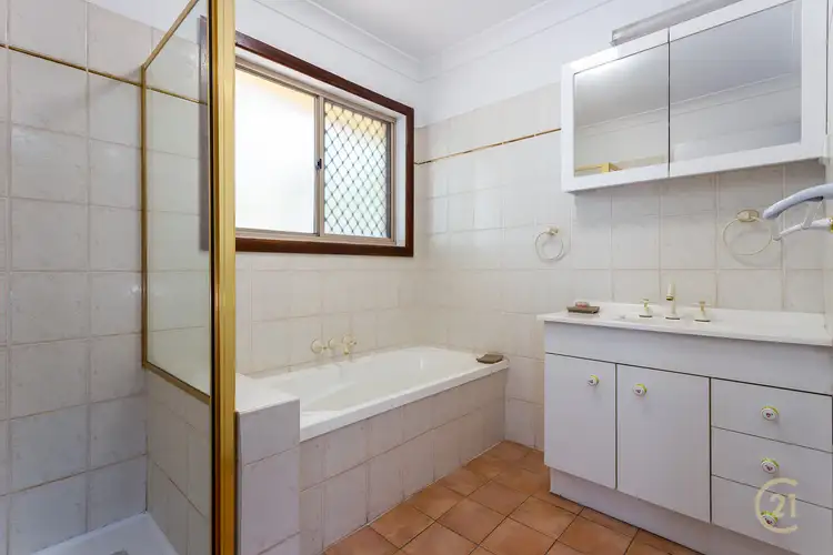 Sixth view of Homely house listing, 14 Oakdale Street, Browns Plains QLD 4118