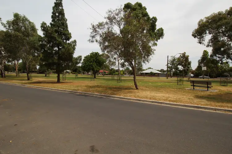 Second view of Homely house listing, 12 Park Road, St Marys SA 5042