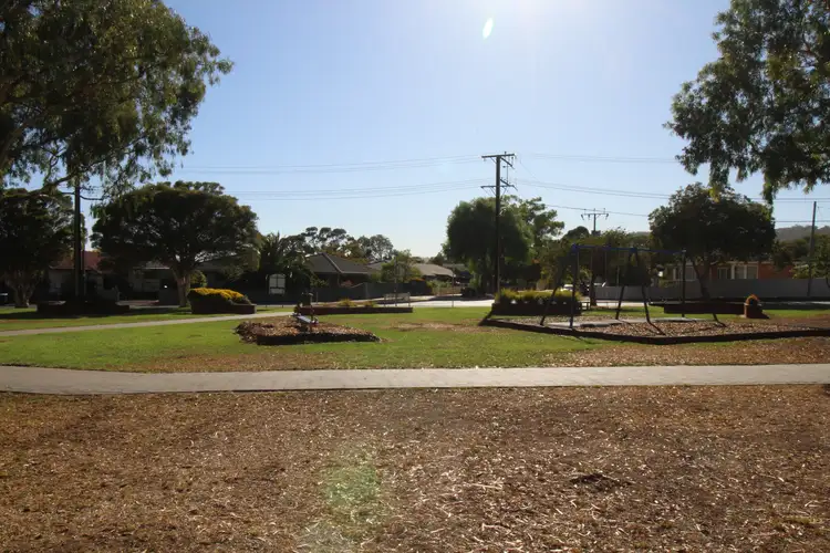 Third view of Homely house listing, 12 Park Road, St Marys SA 5042