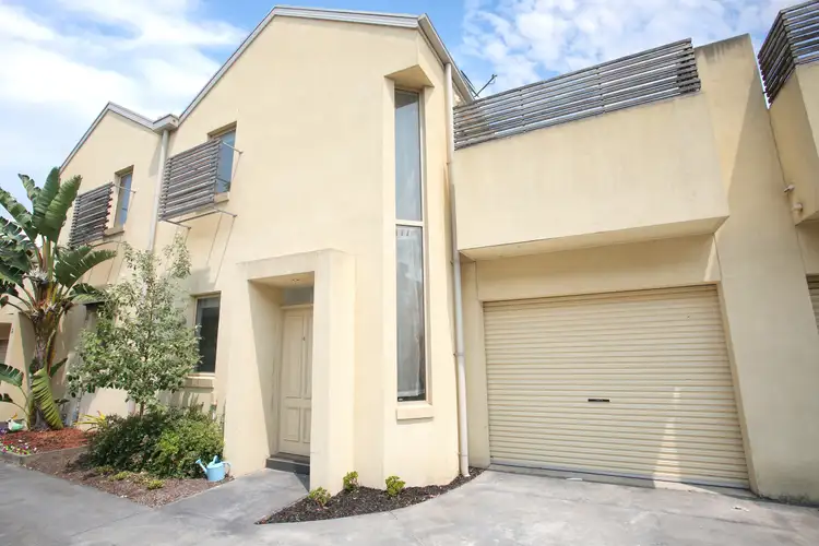 4/41 Noble Street, Noble Park VIC 3174