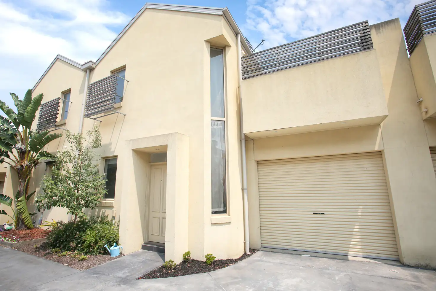 Main view of Homely townhouse listing, 4/41 Noble Street, Noble Park VIC 3174