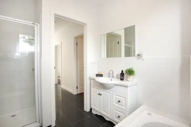 Sixth view of Homely townhouse listing, 4/41 Noble Street, Noble Park VIC 3174