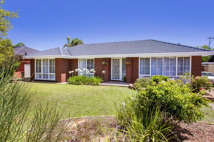 Main view of Homely house listing, 29 Parklands Crescent, Reynella SA 5161