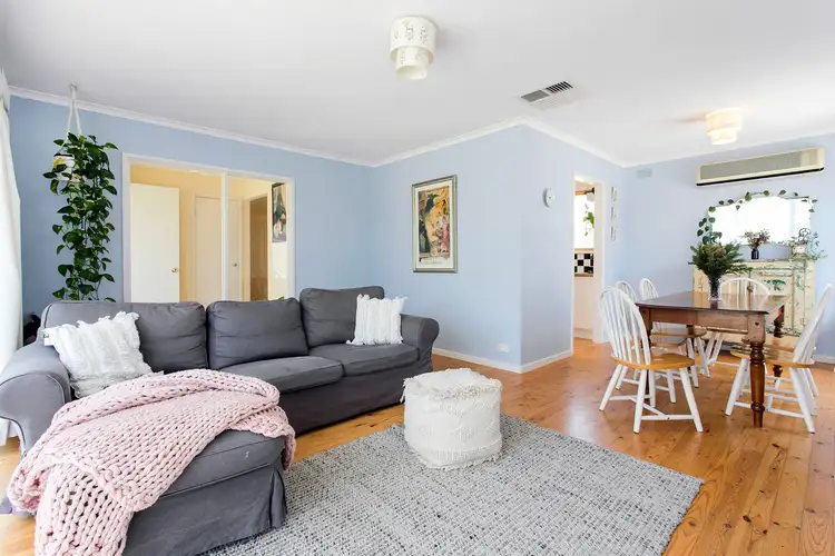 Second view of Homely house listing, 29 Parklands Crescent, Reynella SA 5161