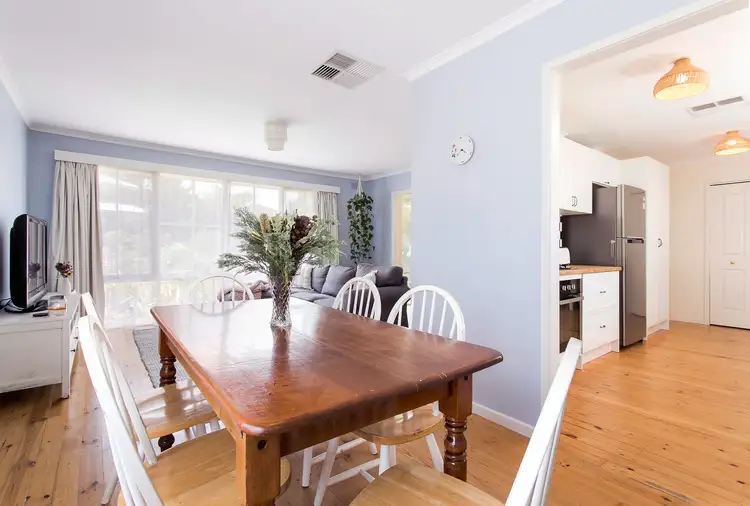 Third view of Homely house listing, 29 Parklands Crescent, Reynella SA 5161