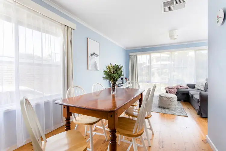 Fourth view of Homely house listing, 29 Parklands Crescent, Reynella SA 5161
