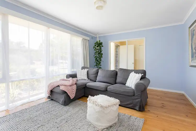 Fifth view of Homely house listing, 29 Parklands Crescent, Reynella SA 5161