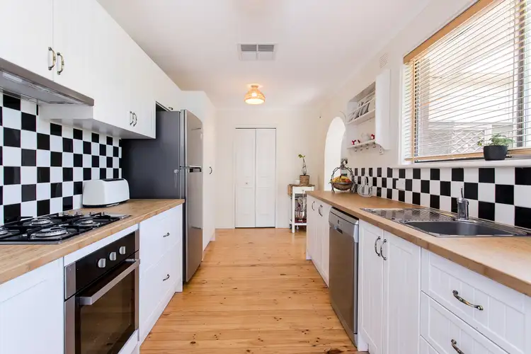 Sixth view of Homely house listing, 29 Parklands Crescent, Reynella SA 5161