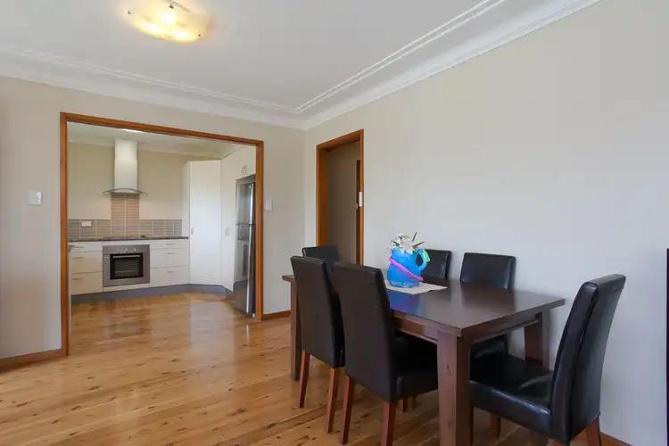 Third view of Homely unit listing, 1/34 Ridley Street, Charlestown NSW 2290