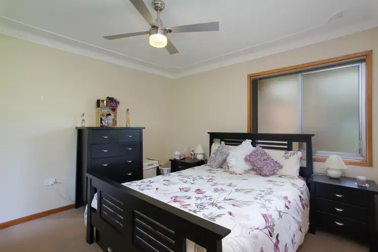 Fourth view of Homely unit listing, 1/34 Ridley Street, Charlestown NSW 2290