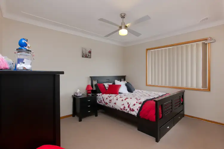 Fifth view of Homely unit listing, 1/34 Ridley Street, Charlestown NSW 2290