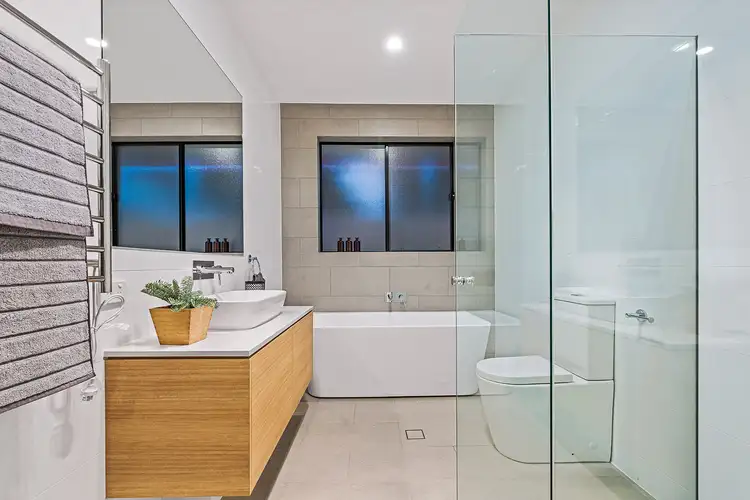 Fourth view of Homely land listing, 3 McCoy Street, Brighton SA 5048