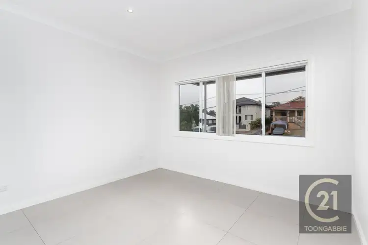 Sixth view of Homely house listing, 34 Lucretia Road, Toongabbie NSW 2146