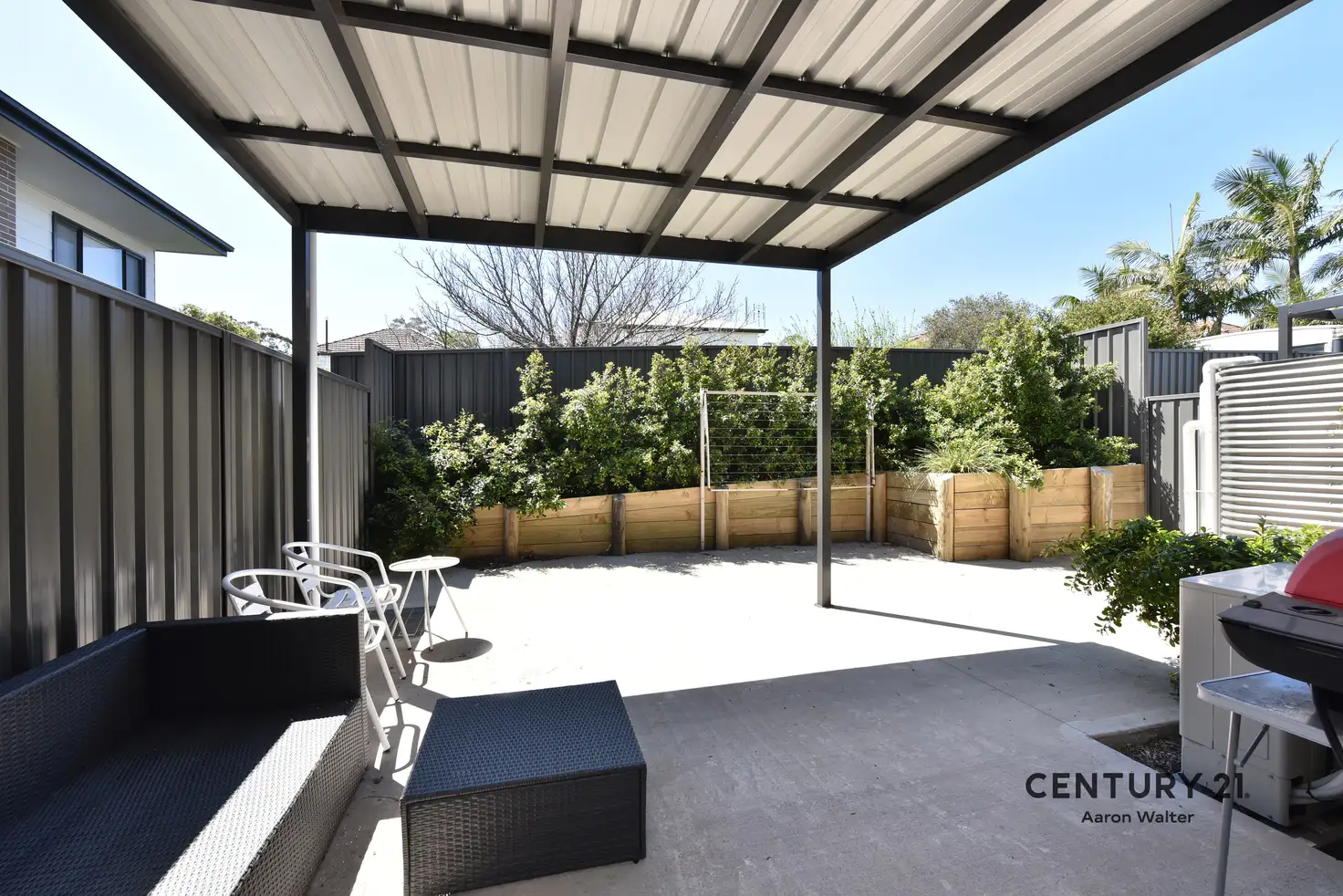 Main view of Homely townhouse listing, 22/43 Mawson Street, Shortland NSW 2307