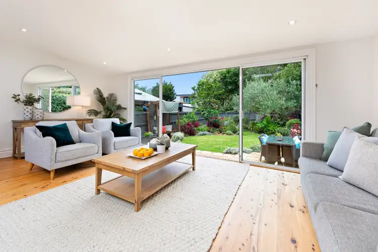 10 Cabramatta Road, Mosman NSW 2088