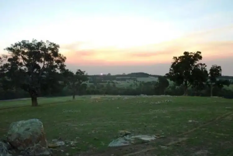 Second view of Homely rural property listing, 2095 Winnejup Rd, Mayanup WA 6244