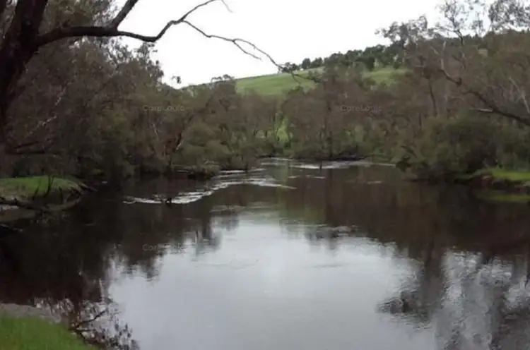 Third view of Homely rural property listing, 2095 Winnejup Rd, Mayanup WA 6244