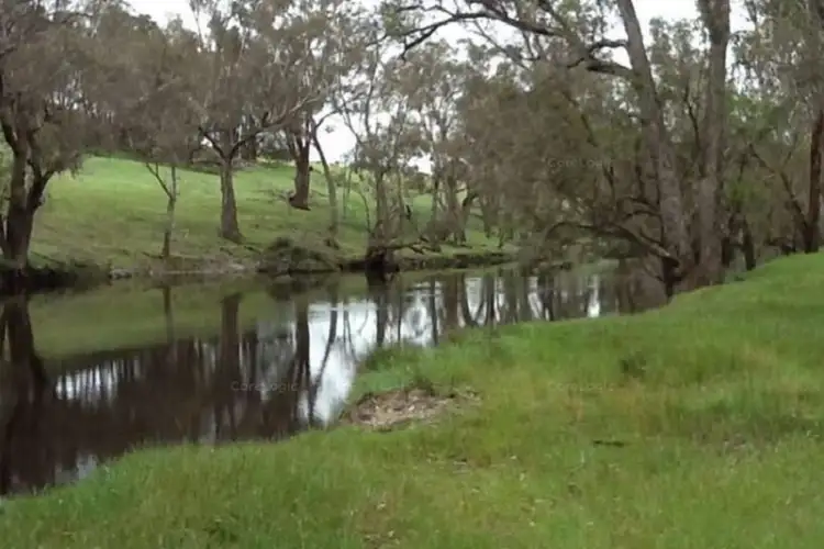 Seventh view of Homely rural property listing, 2095 Winnejup Rd, Mayanup WA 6244