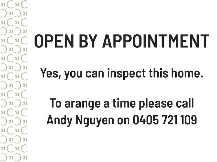 Second view of Homely house listing, 38 Cherry Avenue, Direk SA 5110