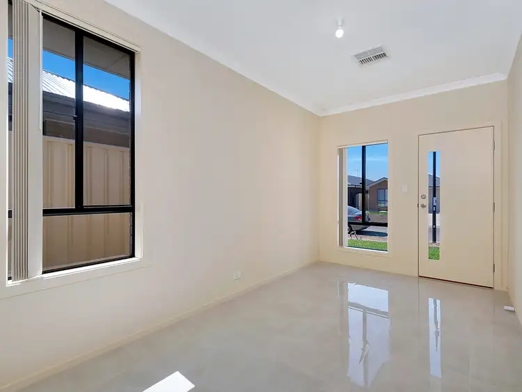 Third view of Homely house listing, 38 Cherry Avenue, Direk SA 5110